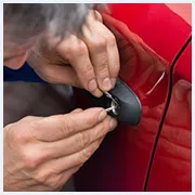 San Antonio Security Locksmith, San Antonio, TX 210-780-6533 San Antonio Security Locksmith, San Antonio, TX 210-780-6533 - abt-serv-automotive
