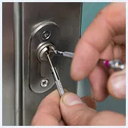 San Antonio Security Locksmith, San Antonio, TX 210-780-6533 San Antonio Security Locksmith, San Antonio, TX 210-780-6533 - abt-serv-commercial