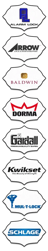 San Antonio Security Locksmith, San Antonio, TX 210-780-6533 San Antonio Security Locksmith, San Antonio, TX 210-780-6533 - brands-side-verticle