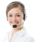 San Antonio Security Locksmith San Antonio, TX 210-780-6533 San Antonio Security Locksmith San Antonio, TX 210-780-6533