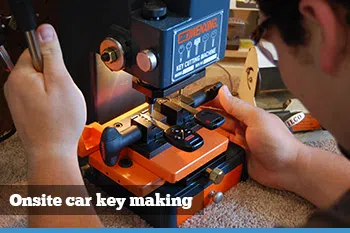 San Antonio Security Locksmith San Antonio, TX 210-780-6533 San Antonio Security Locksmith San Antonio, TX 210-780-6533