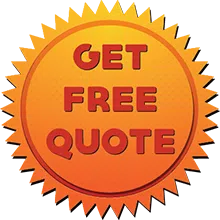 San Antonio Security Locksmith, San Antonio, TX 210-780-6533 San Antonio Security Locksmith, San Antonio, TX 210-780-6533 - quote