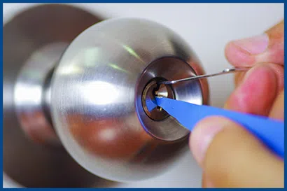 San Antonio Security Locksmith San Antonio, TX 210-780-6533 San Antonio Security Locksmith San Antonio, TX 210-780-6533